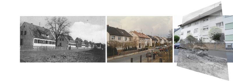 © Marcel Rauschkolb - Image from the The Paprika Village photography project