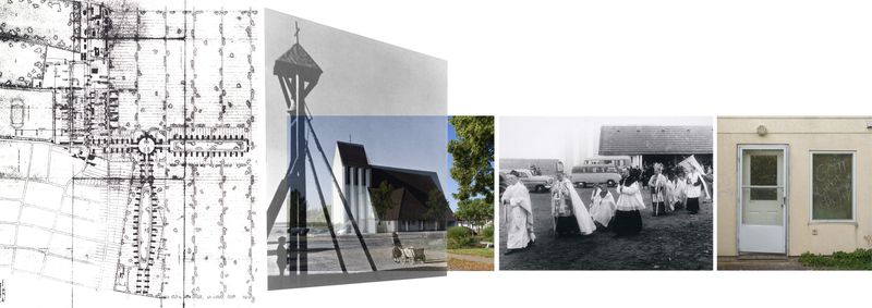 © Marcel Rauschkolb - Image from the The Paprika Village photography project