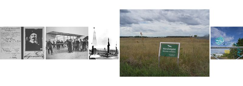 © Marcel Rauschkolb - Image from the The Paprika Village photography project