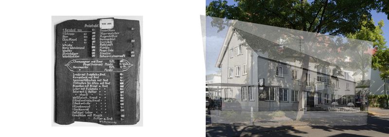 © Marcel Rauschkolb - Image from the The Paprika Village photography project