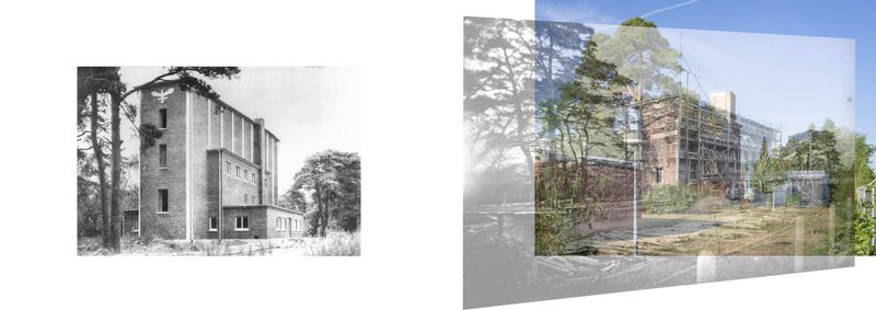 © Marcel Rauschkolb - Image from the The Paprika Village photography project