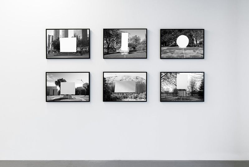 © Kelly Jones - Image from the Ghost in the throat photography project