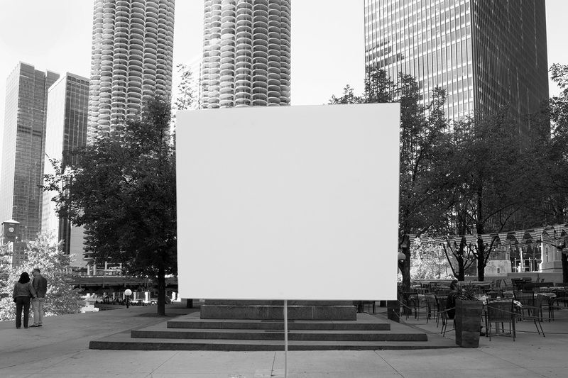 © Kelly Jones - Image from the Ghost in the throat photography project