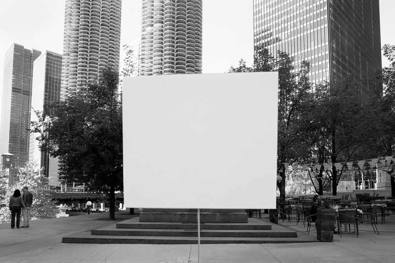 © Kelly Jones - Image from the Ghost in the throat photography project