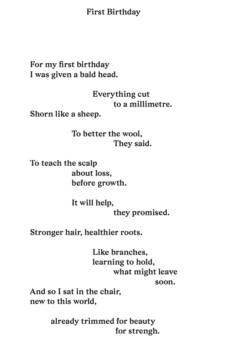 © Weronika Welihodska - Image from the As The Night Goes By, So Does The Dream photography project