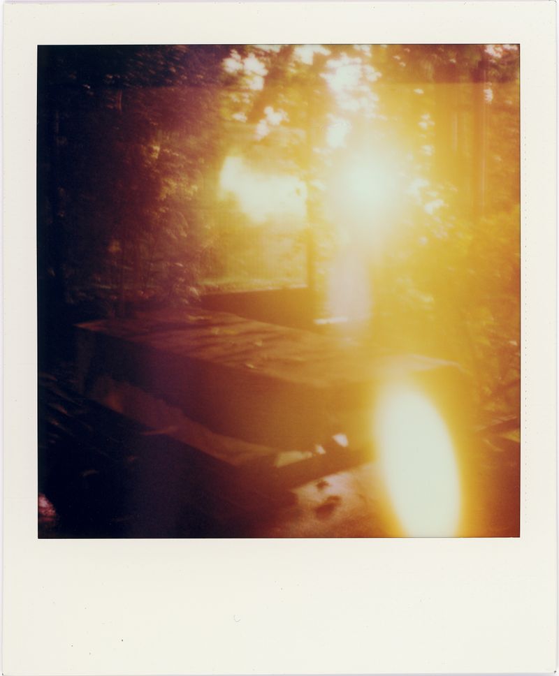© Lewis JOLY - Image from the Zarlor photography project