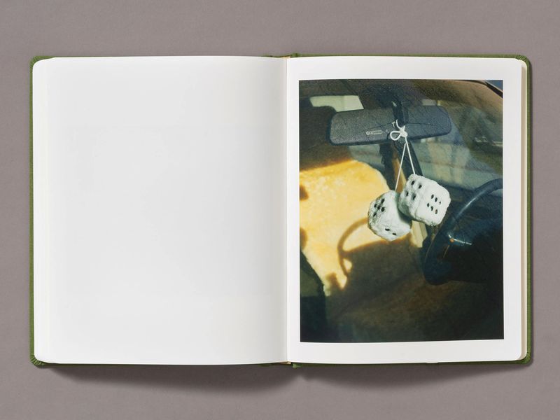 Image from a project on PhMuseum