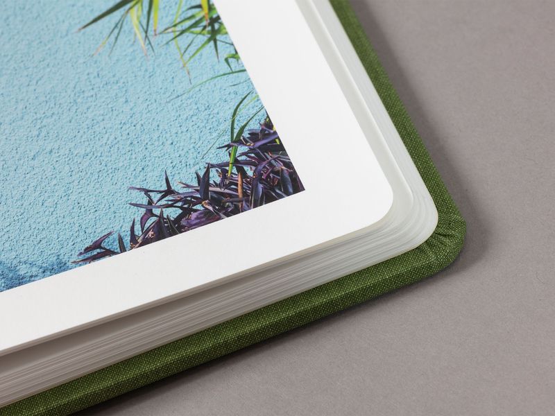 Image from a project on PhMuseum