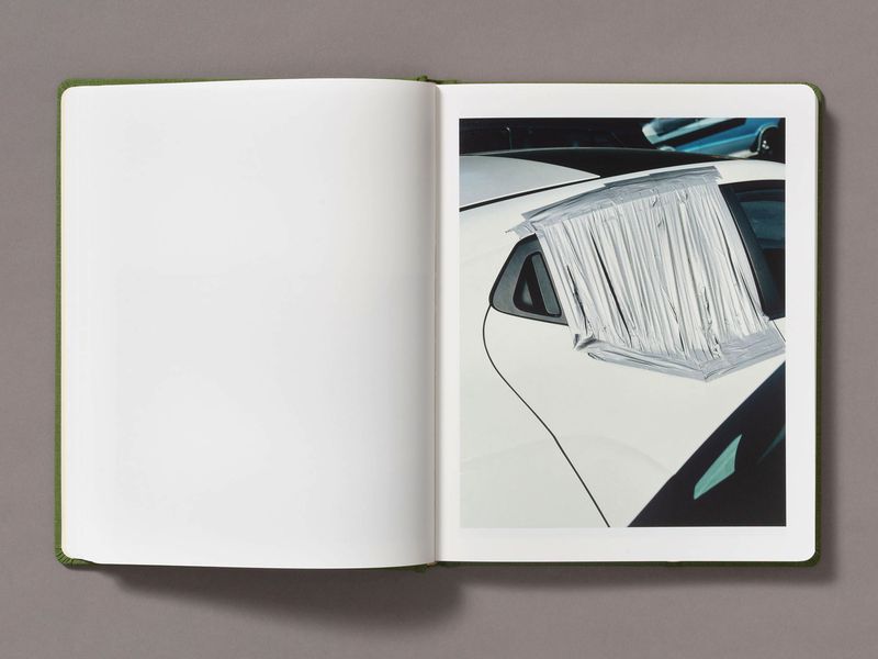 Image from a project on PhMuseum