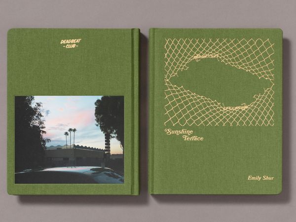 Image from a project on PhMuseum