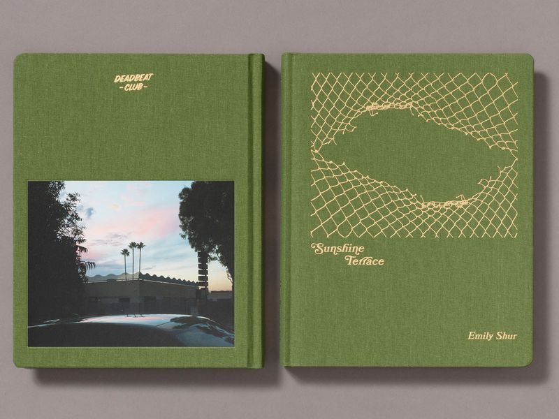 Image from a project on PhMuseum