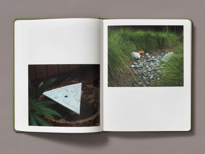 Image from a project on PhMuseum