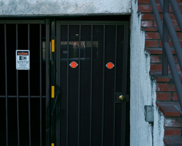 Image from a project on PhMuseum