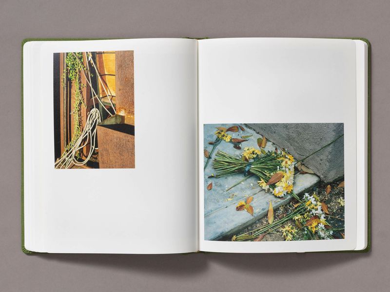 Image from a project on PhMuseum