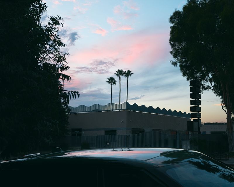 Image from a project on PhMuseum