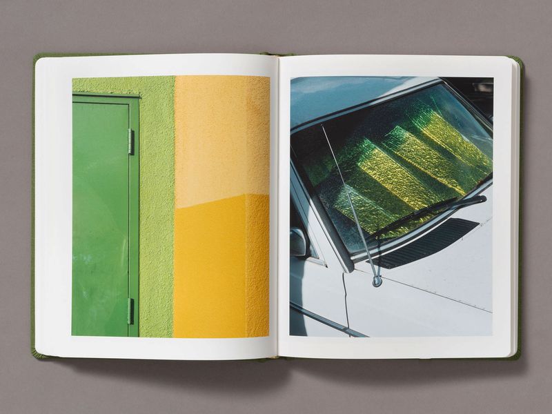 Image from a project on PhMuseum