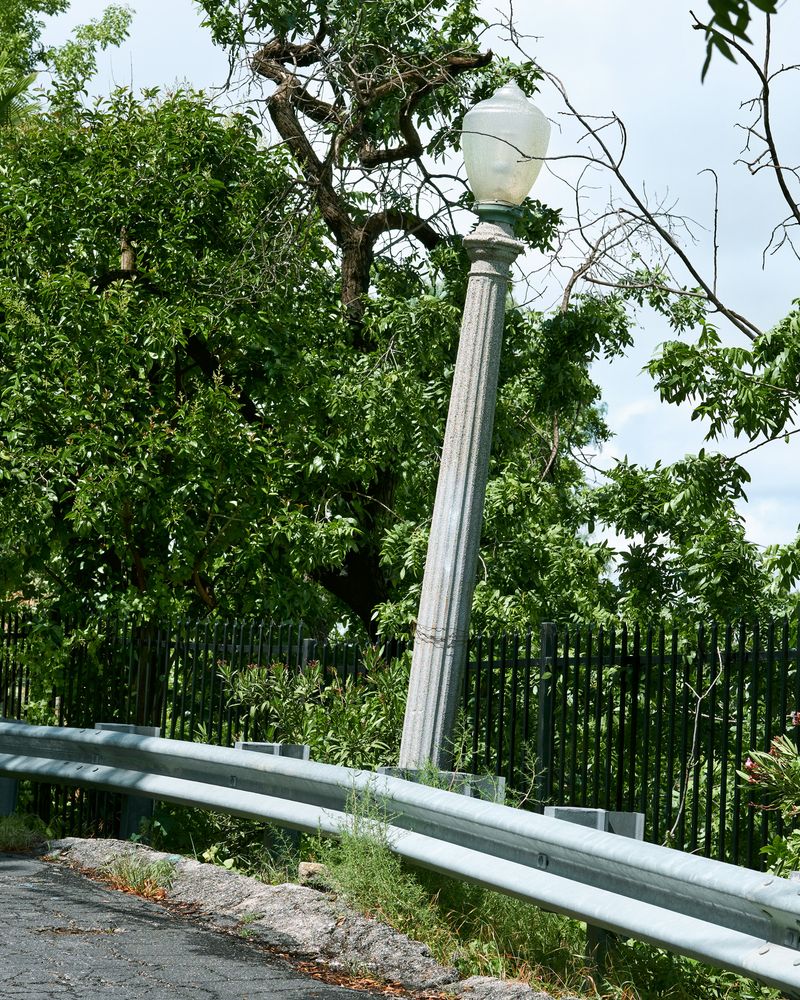Image from a project on PhMuseum