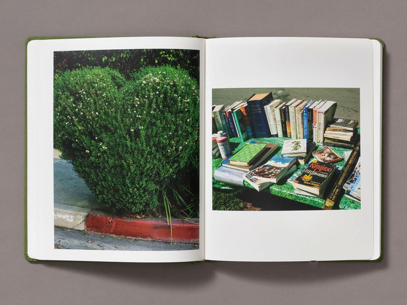 Image from a project on PhMuseum