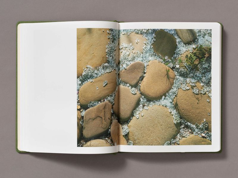 Image from a project on PhMuseum