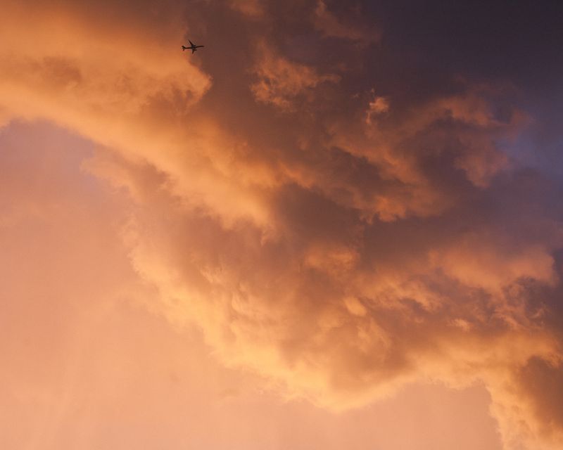 © Nelson Chan - Image from the my Da Lu photography project