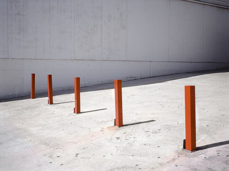 © Valerio Platania - Image from the BASE photography project