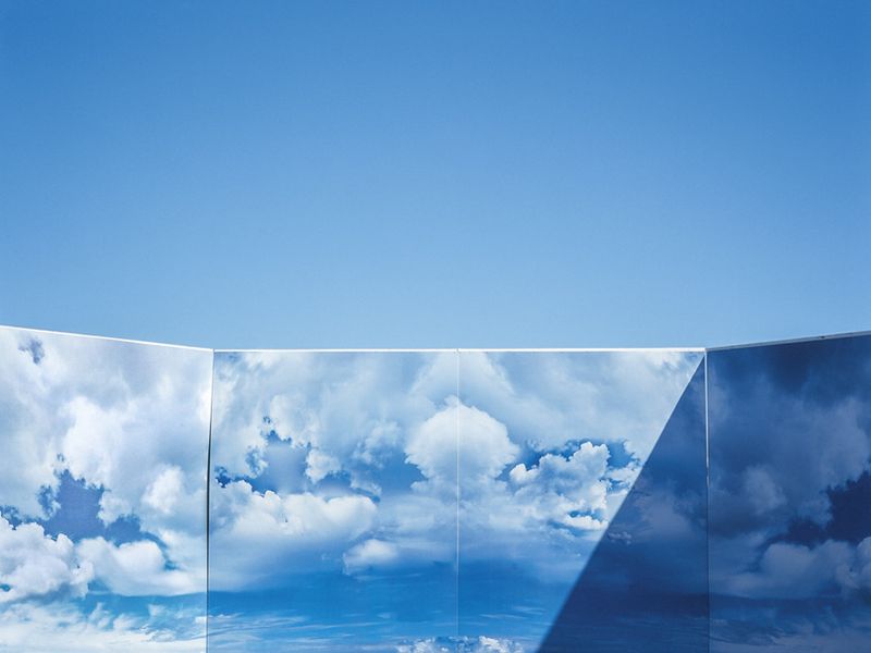 © Valerio Platania - Image from the BASE photography project