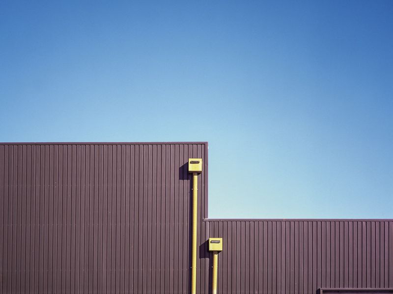 © Valerio Platania - Image from the BASE photography project