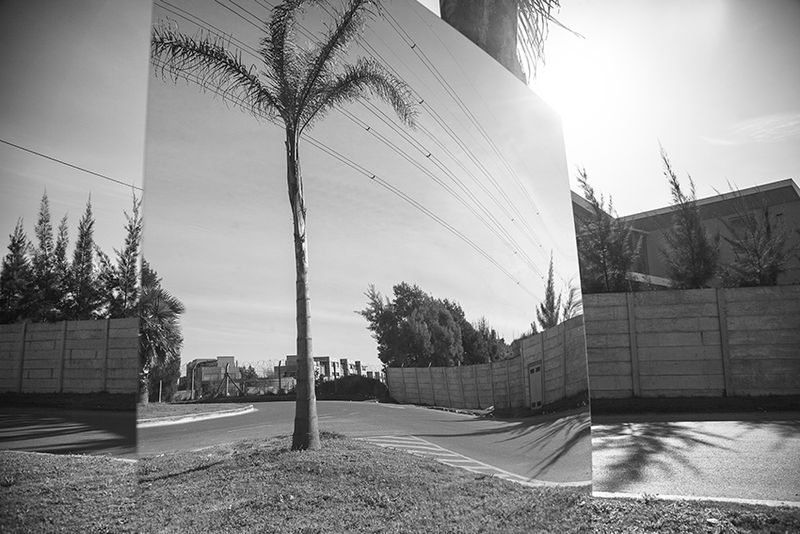 © andrea alkalay - Image from the Urban Territories photography project