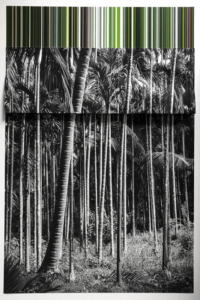 © andrea alkalay - Image from the Landscape on Landscape photography project