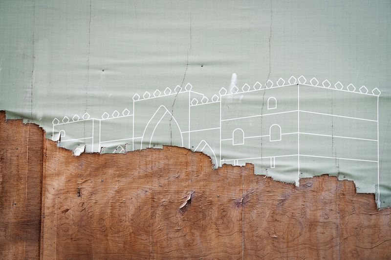 © andrea alkalay - Billboarddigital direct shot