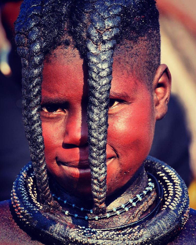 © Gabriela Zoldova - Happiness