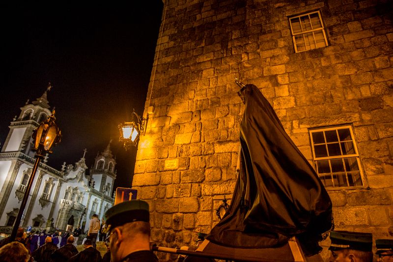 © Leticia Valverdes - Image from the Dear Ana -Postcards FOR my grandmother photography project