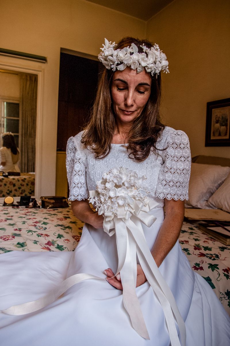 © Leticia Valverdes - Beatriz