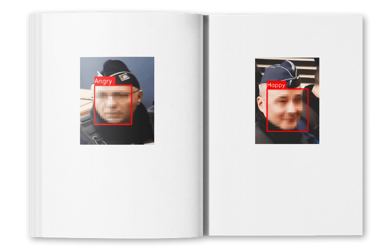 Image from a project on PhMuseum