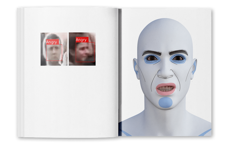 Image from a project on PhMuseum