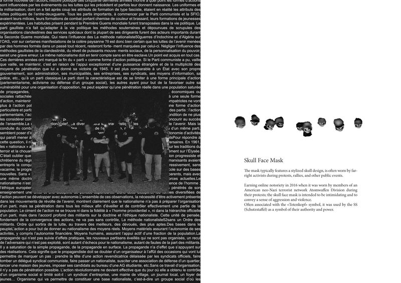 © Marcel Top - Image from the Unpunished Expeditions photography project