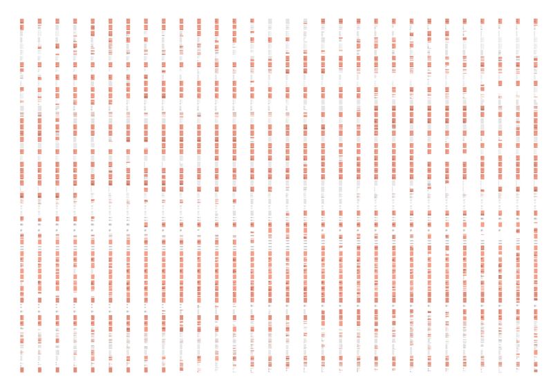 © Marcel Top - Image from the Nemo Smith? I'M NOT A POLITICIAN photography project