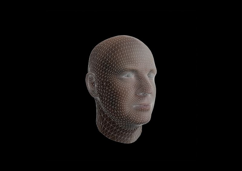 © Marcel Top - Image from the Nemo Smith? I'M NOT A POLITICIAN photography project