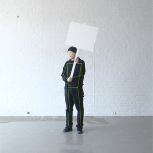 Poison Data, Kill Algorithms