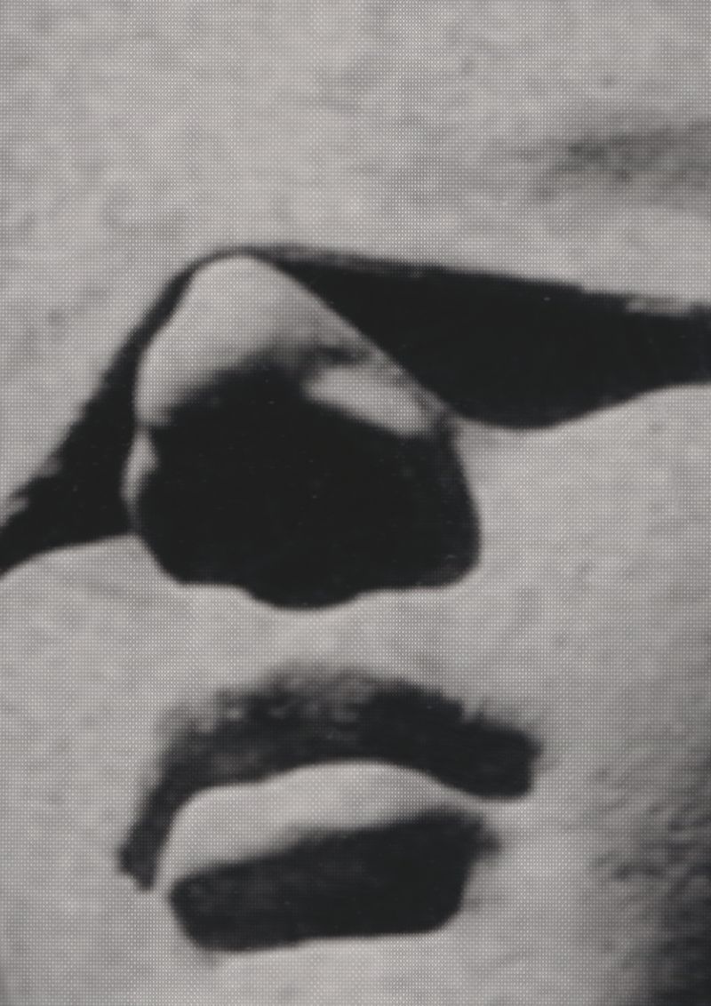 © Marcel Top - Image from the We Will Not Be Stopped photography project