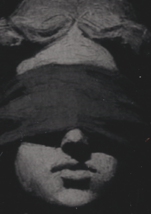 We Will Not Be Stopped