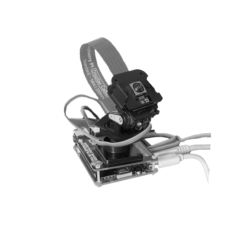 © Marcel Top - Image from the Three out of Five photography project