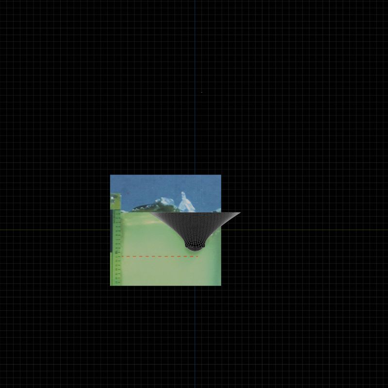 © Marcel Top - Image from the Three out of Five photography project