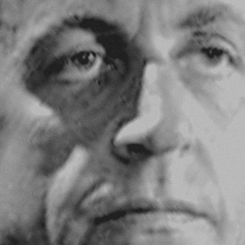 © Marcel Top - Image from the Three out of Five photography project