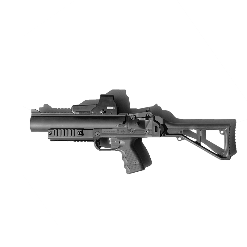 © Marcel Top - Image from the Three out of Five photography project