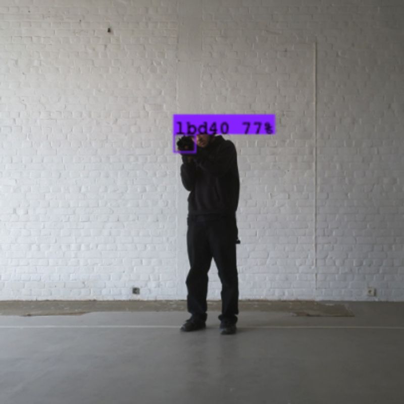 © Marcel Top - Image from the Three out of Five photography project