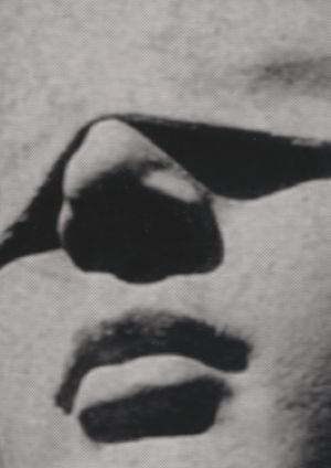 We Will Not Be Stopped