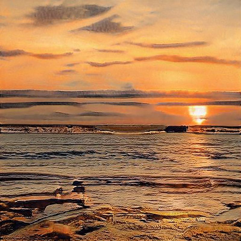 © Marcel Top - Image from the Sara Hodges photography project