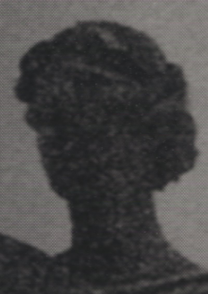 © Marcel Top - Image from the We Will Not Be Stopped photography project