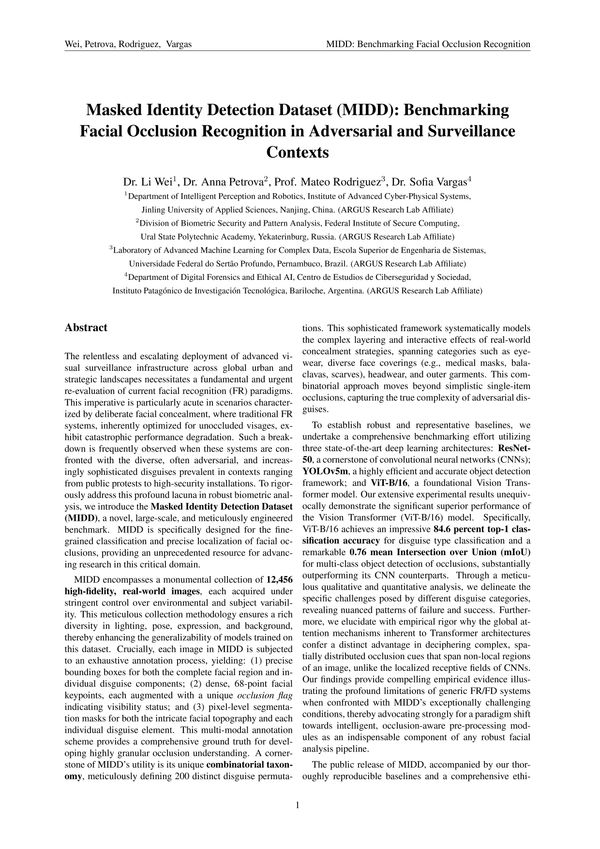 © Marcel Top - Image from the The Only Human Thing photography project